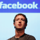 Illustration for article titled 50 Million Facebook Accounts Affected in Massive Security Breach